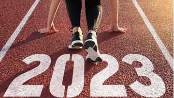 تصویر برای دسته  مردانه -> 2023