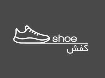 تصویر برای دسته  مردانه -> کفش