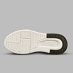 تصویر  کفش روزمره مردانه 361 درجه W572546613-6H