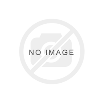 تصویر کفش مخصوص دویدن مردانه 361 درجه W572542228-2H